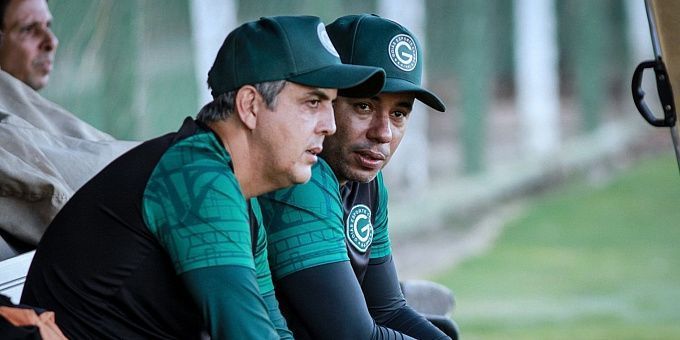 Goiás vs Fluminense. Pronóstico, Apuestas y Cuotas│21 de Julio de 2022