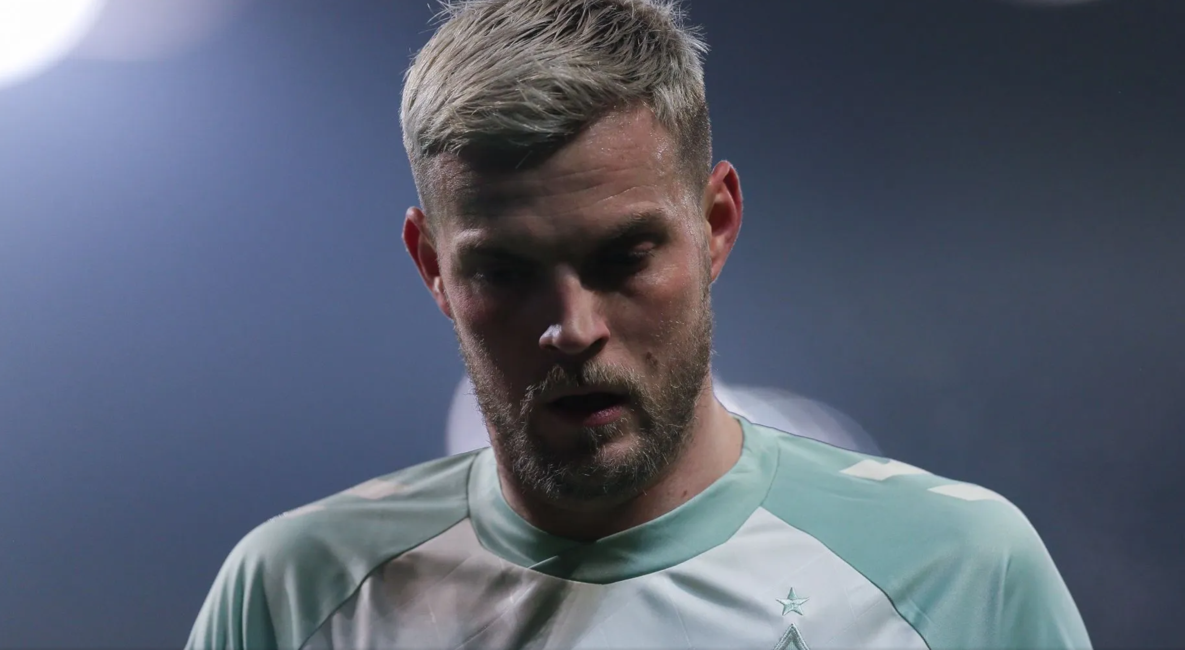 Werder Bremen vs FC Augsburg Prediction, Betting Tips & Odds │19 JANUARY, 2025