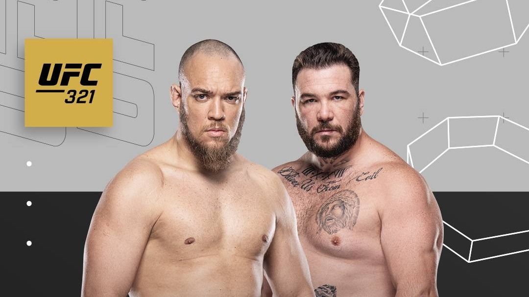 Fight Against Walker Will Be Sutherland’s First Honest Bout: Coach Azizyan