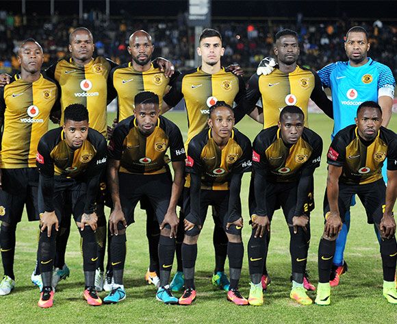 Chippa United vs Kaizer Chiefs Predictions, Betting Tips & Odds │02 APRIL, 2022