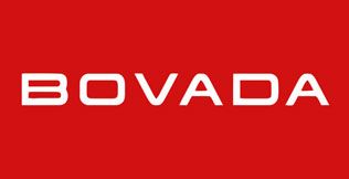 Bovada 75% Crypto Sports Welcome Bonus up to 750 USD