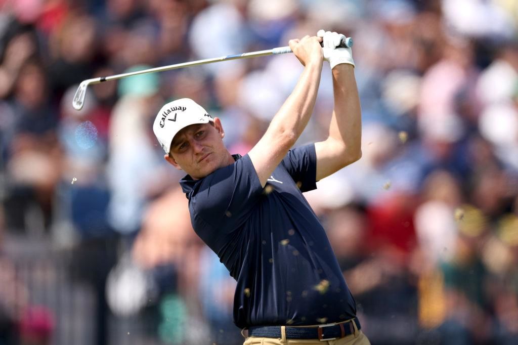 Emiliano Grillo/Keita Nakajima/Matt McCarty: Prediction for the match on October 12, 2025