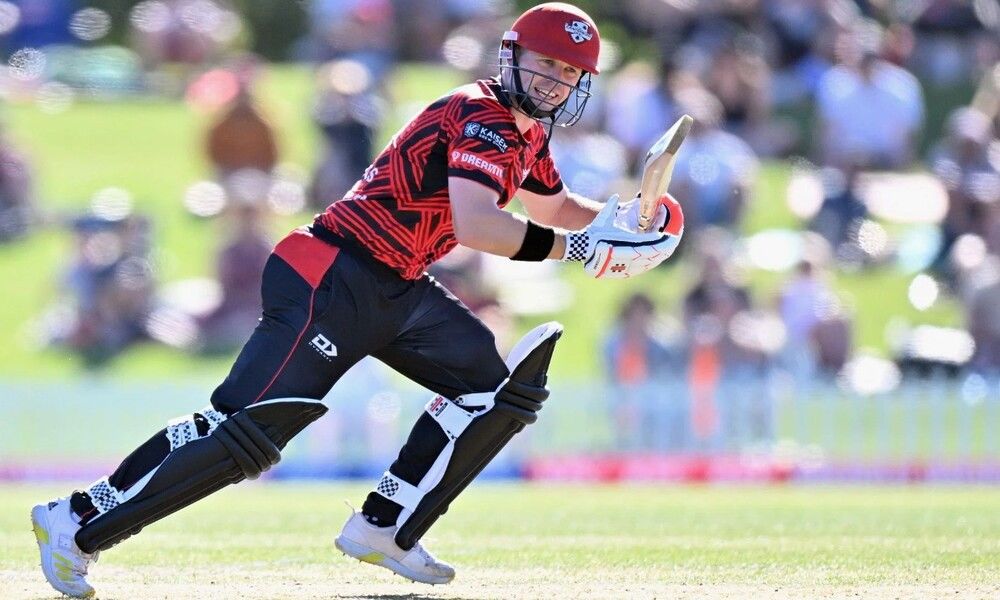 Central Districts vs Canterbury Kings Prediction, Betting Tips & Odds │ 30 December, 2023