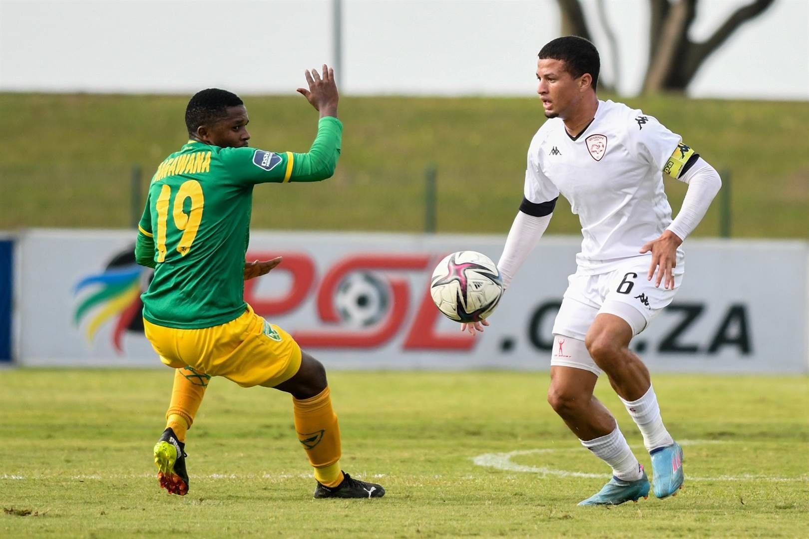 Golden Arrows vs Sekhukhune Prediction, Betting Tips & Odds │02 APRIL, 2023