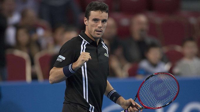 Roberto Bautista-Agut vs Nick Kyrgios, Betting Tips & Odds│31 AUGUST, 2021