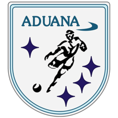 Accra Lions vs Aduana Stars Prediction: Home’s win is sacrosanct here