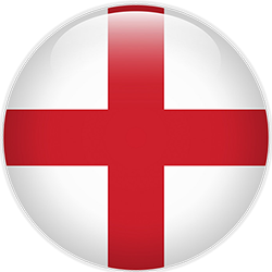 England