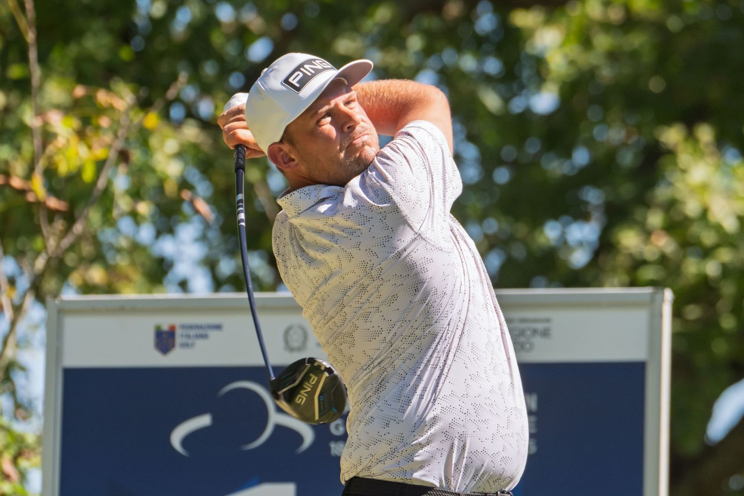 Christiaan Burke/Daniel Van Tonder/ JC Ritchie: Prediction for the match on December 15, 2025