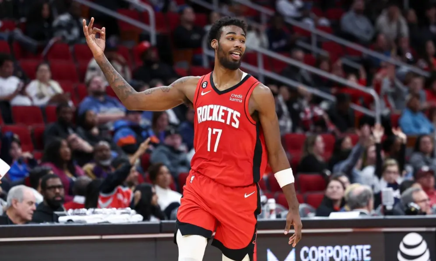 Golden State Warriors vs Houston Rockets Prediction, Betting Tips & Odds │14 JULY, 2023