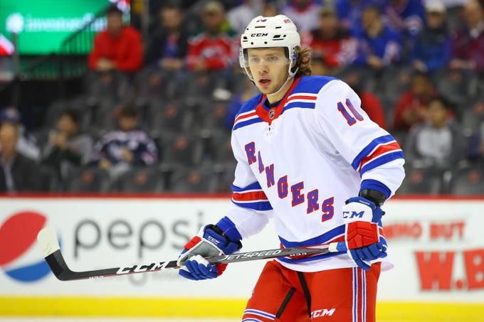 Montreal Canadiens vs New York Rangers Prediction, Betting Tips & Odds │6 JANUARY, 2022