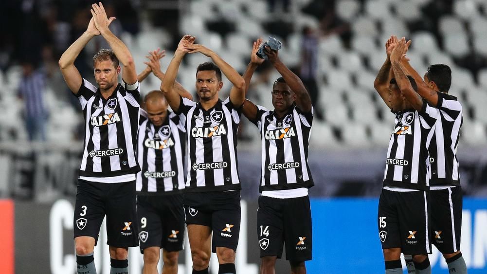 Ceara vs Avai FC Prediction, Betting Tips & Odds │20 JULY, 2022