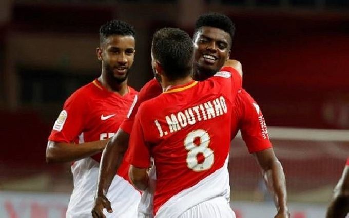Toulouse vs Monaco. Pronóstico, Apuestas y Cuotas│6 de noviembre de 2022 