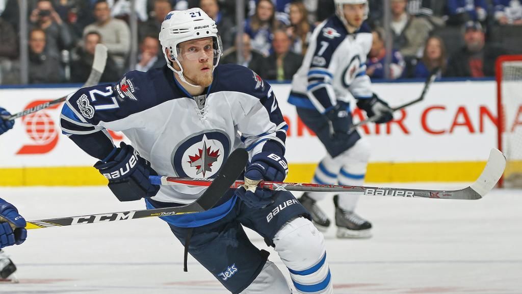 Los Angeles vs Winnipeg Prediction, Betting Tips & Odds │29 OCTOBER, 2021