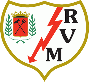 Rayo Vallecano vs Almeria Prediction: Betting on the home team to win 