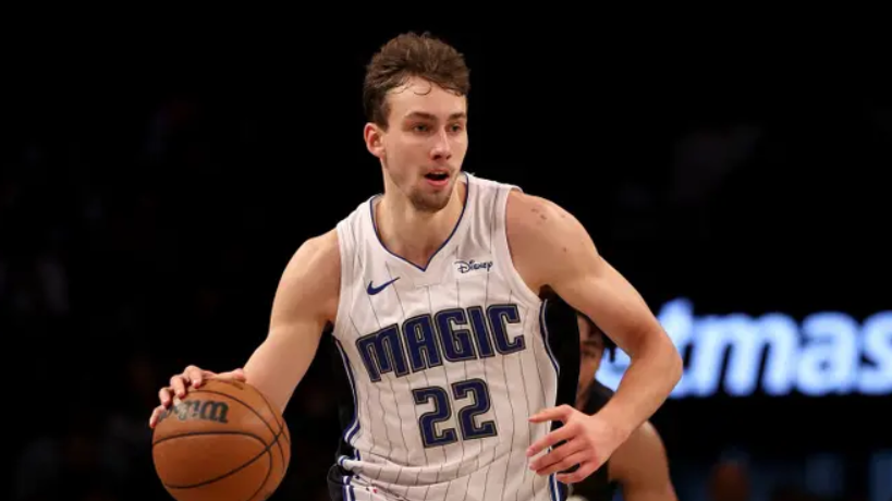 ORL Magic vs CHA Hornets Prediction, Betting Tips & Odds │20 MARCH, 2024