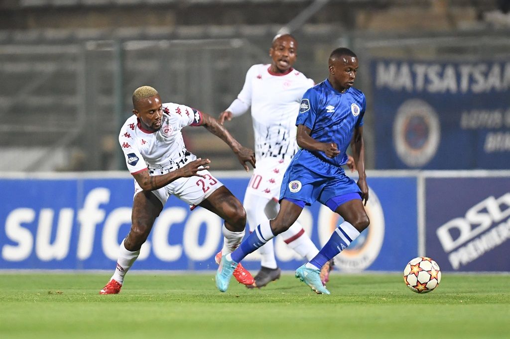 Sekhukhune vs Supersport United Prediction, Betting Tips & Odds │20 MAY, 2023