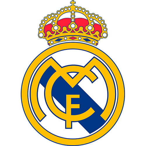Real Madrid vs Osasuna Prediction: the Victory of the Merengues in the Over Match