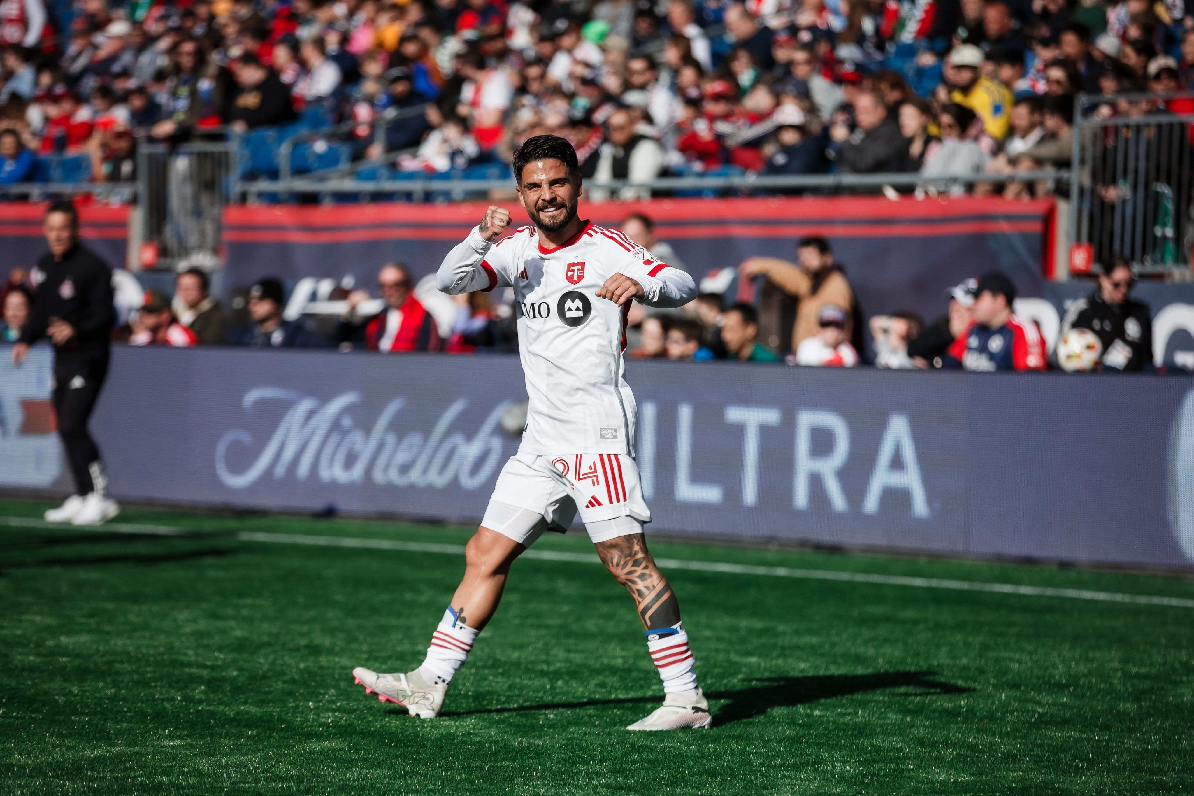 Toronto vs. Charlotte. Pronóstico, Apuestas y Cuotas | 9 de marzo de 2024