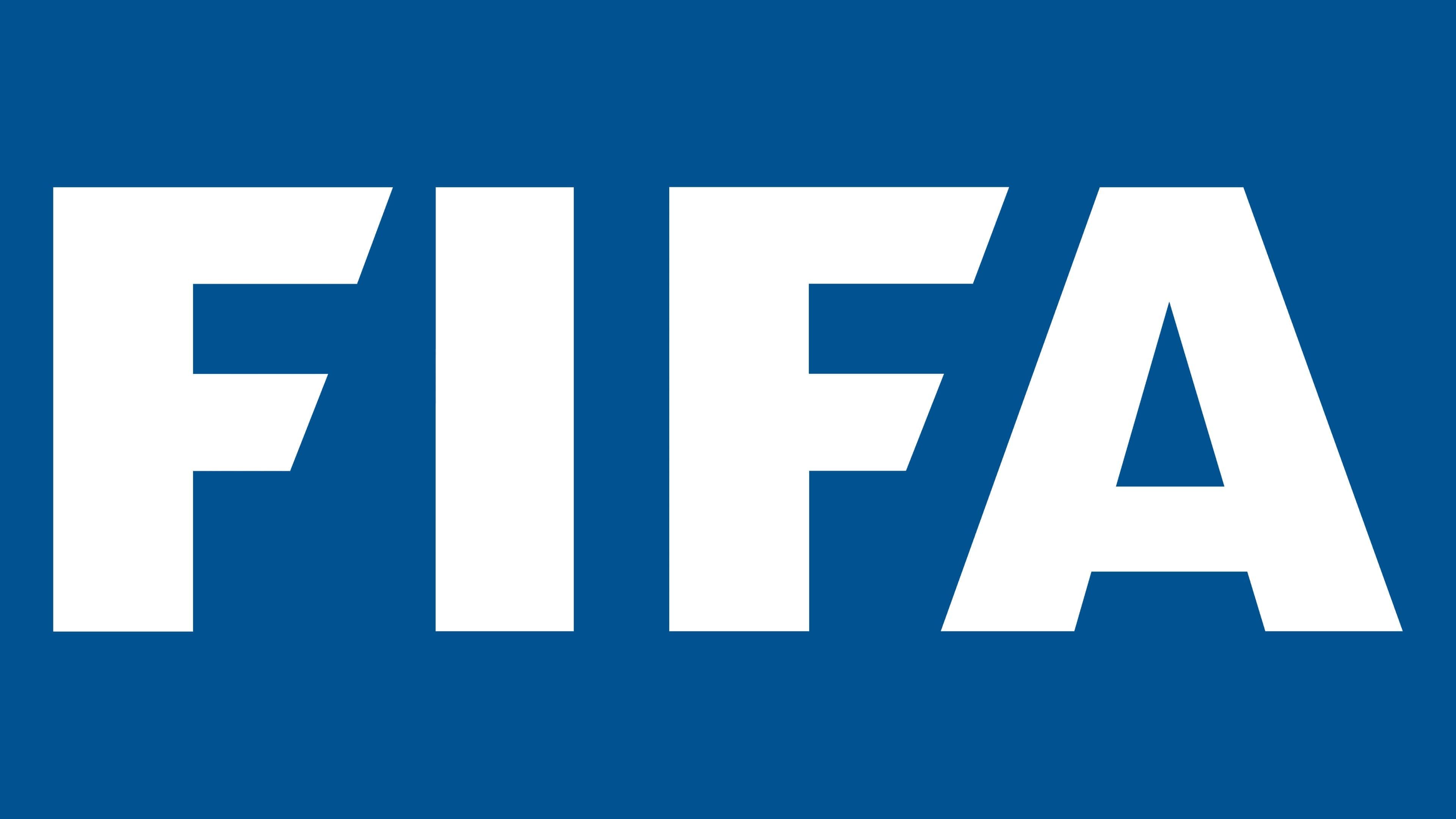 La FIFA no detectó trampas o acuerdos previos a los partidos del Mundial de Qatar 2022