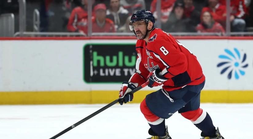 Columbus vs Washington: Prediction for the Match on October 25, 2025