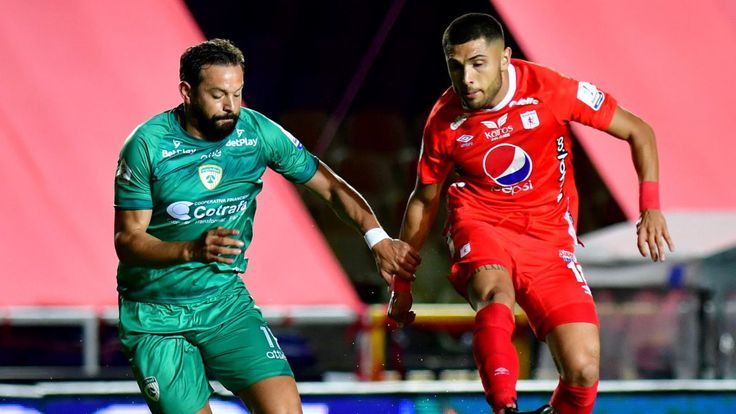 America de Cali vs La Equidad Prediction, Betting Tips & Odds │12 February, 2023