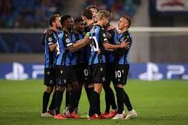 Club Brugge KV vs Antwerp Prediction, Betting Tips & Odds │13 NOVEMBER, 2022