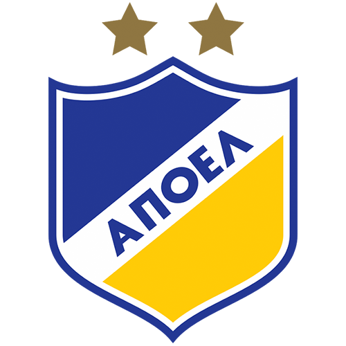 Kyzylzhar vs APOEL Prediction: Hosts not to lose in a low-scoring match