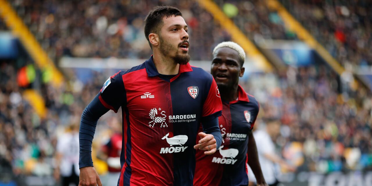 Torino vs Cagliari Prediction, Betting Tips & Odds│24 JANUARY, 2025