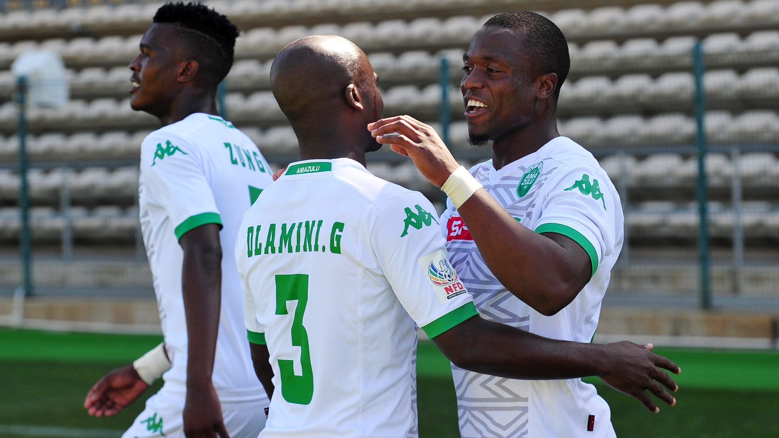 AmaZulu FC vs Marumo Gallants: Prediction for the Match on December 13, 2025