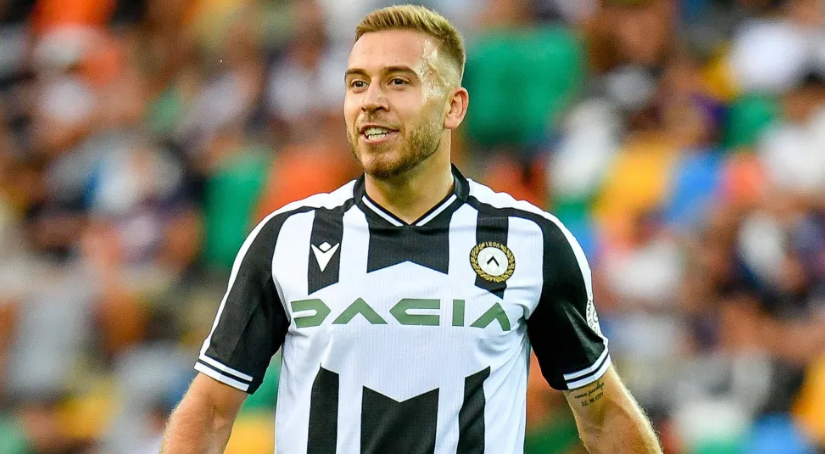 Sassuolo vs Udinese: Prediction for the Match on September 28, 2025