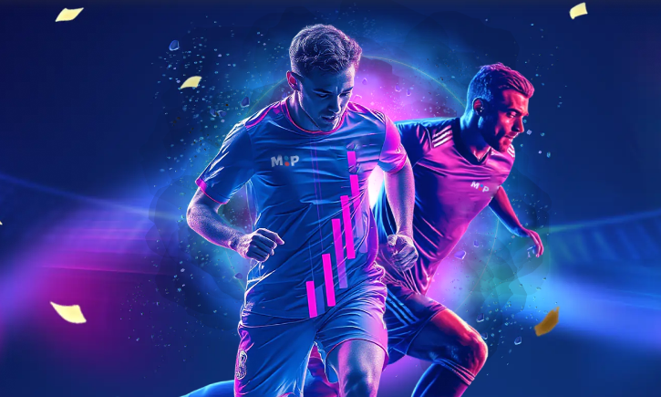 Megapari Perfect Score Bonus - Win Free Bets Up to 15,507 INR!