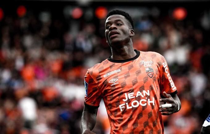 Reims vs Lorient Prediction, Betting Tips & Odds │1 FEBRUARY, 2023