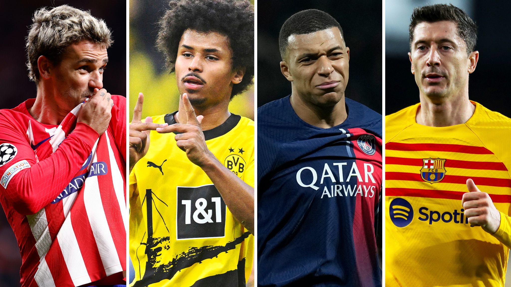 Accumulator Tip For April 10 Prediction, Betting Tips & Odds | 10 APRIL, 2024