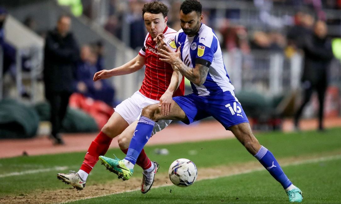 Rotherham United vs Wigan Athletic Prediction, Betting Tips & Odds │1 OCTOBER, 2022