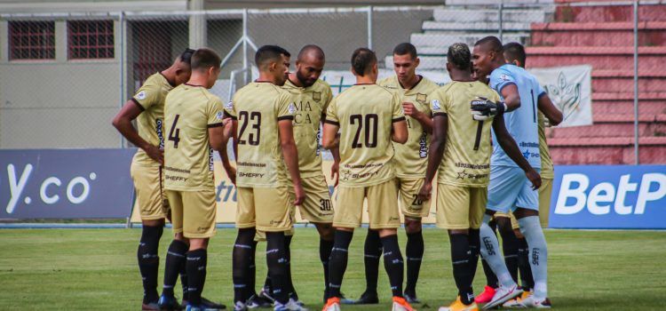 Rionegro Aguilas vs Deportivo Pereira Prediction, Betting Tips & Odds │13 MARCH, 2023 