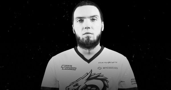 Korb3n About The Aims Of Team Spirit, NAVI And Reshuffles In Dota 2