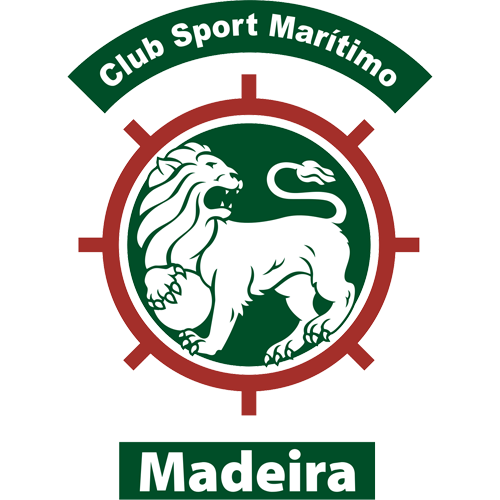 Maritimo vs Sporting Prediction: Maritimo doesn’t stand a chance against Sporting