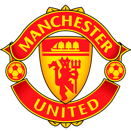 Manchester United