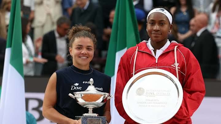 Jasmine Paolini vs Coco Gauff: Prediction for the Match on August 15, 2025