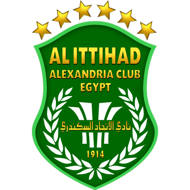 Al Ittihad vs Ismaily Prediction: The home team won’t lose to the visitors 