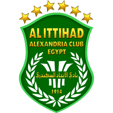 Al Ahly vs Al Ittihad Prediction: The visitors won’t survive the first forty-five minutes 