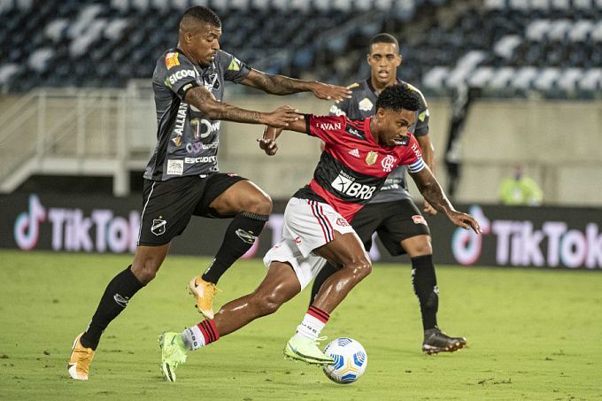 Flamengo Vs Gremio Forebet Prediction Flamengo Vs Gremio Forebet Prediction