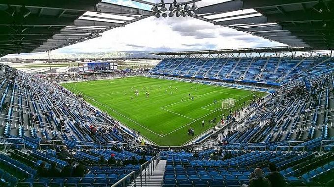 San Jose Earthquakes vs Seattle Sounders Pronóstico, Apuestas y Cuotas│23 de marzo de 2024