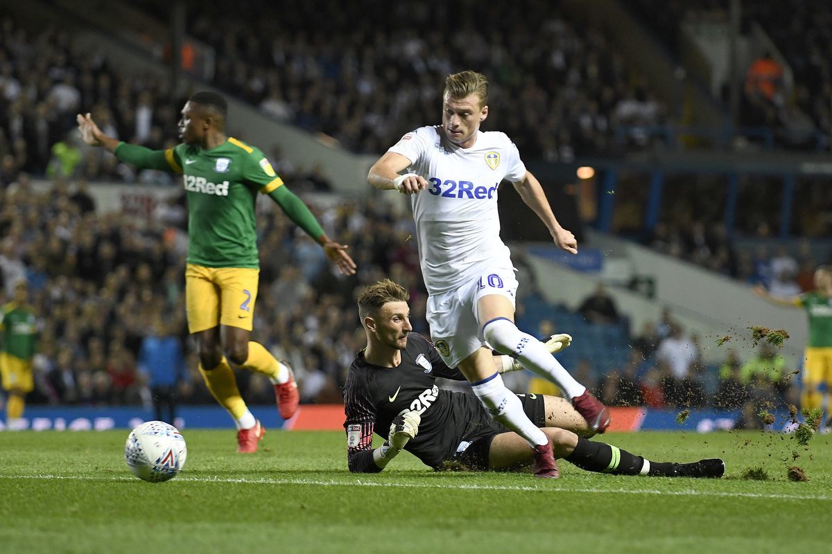 Leeds United vs. Preston North End. Pronostico, Apuestas y Cuotas│21 de enero de 2024