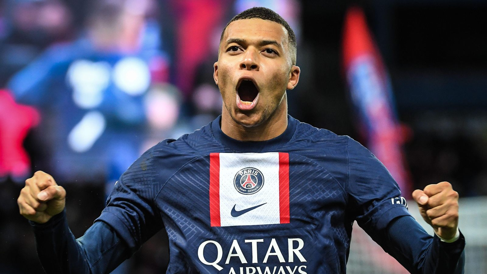 France to Make TV Series About Mbappe, May Show His Transfer to Real Madrid