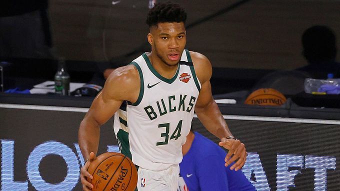 Milwaukee vs Phoenix, Betting Tips & Odds│15 JULY, 2021