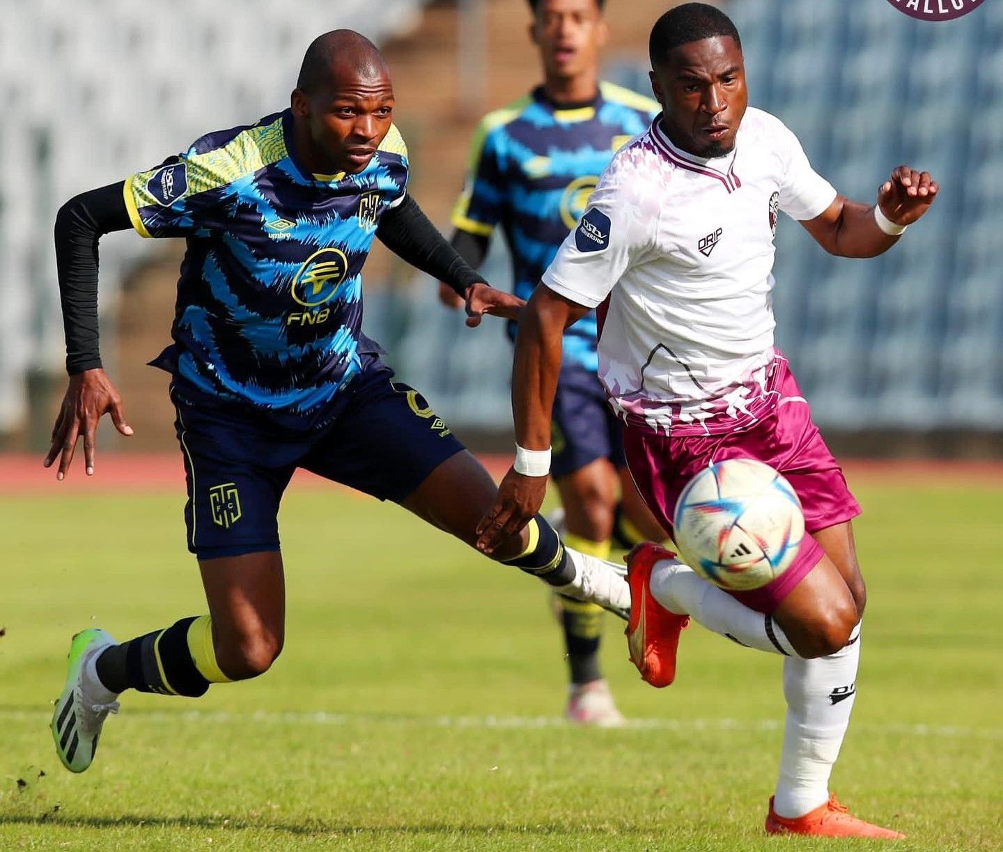 Stellenbosch vs Moroka Swallows Prediction, Betting Tips & Odds │19 SEPTEMBER, 2023