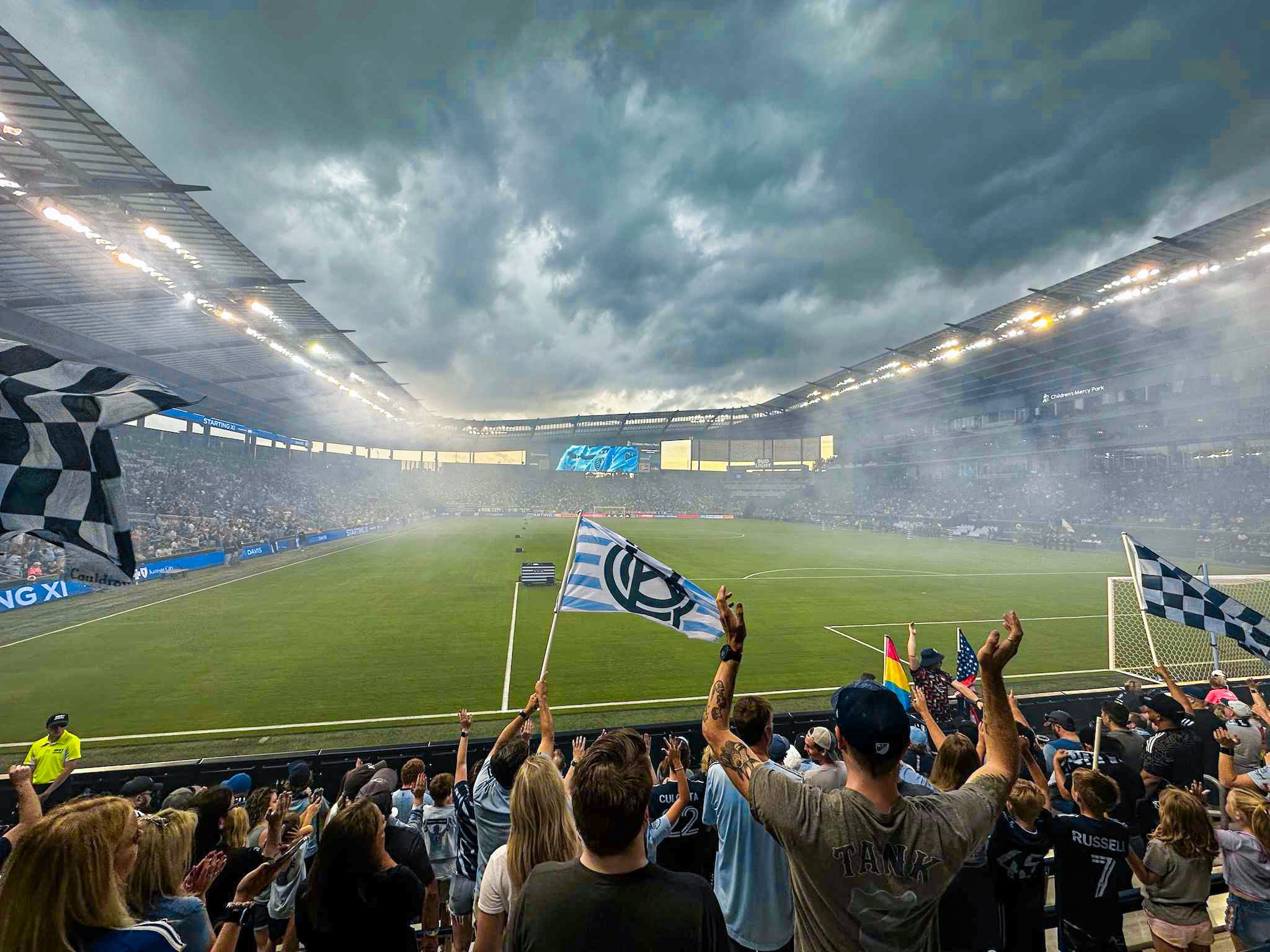 Sporting Kansas City vs Nashville SC Prediction, Betting Tips and Odds | 21 SEPTEMBER 2023