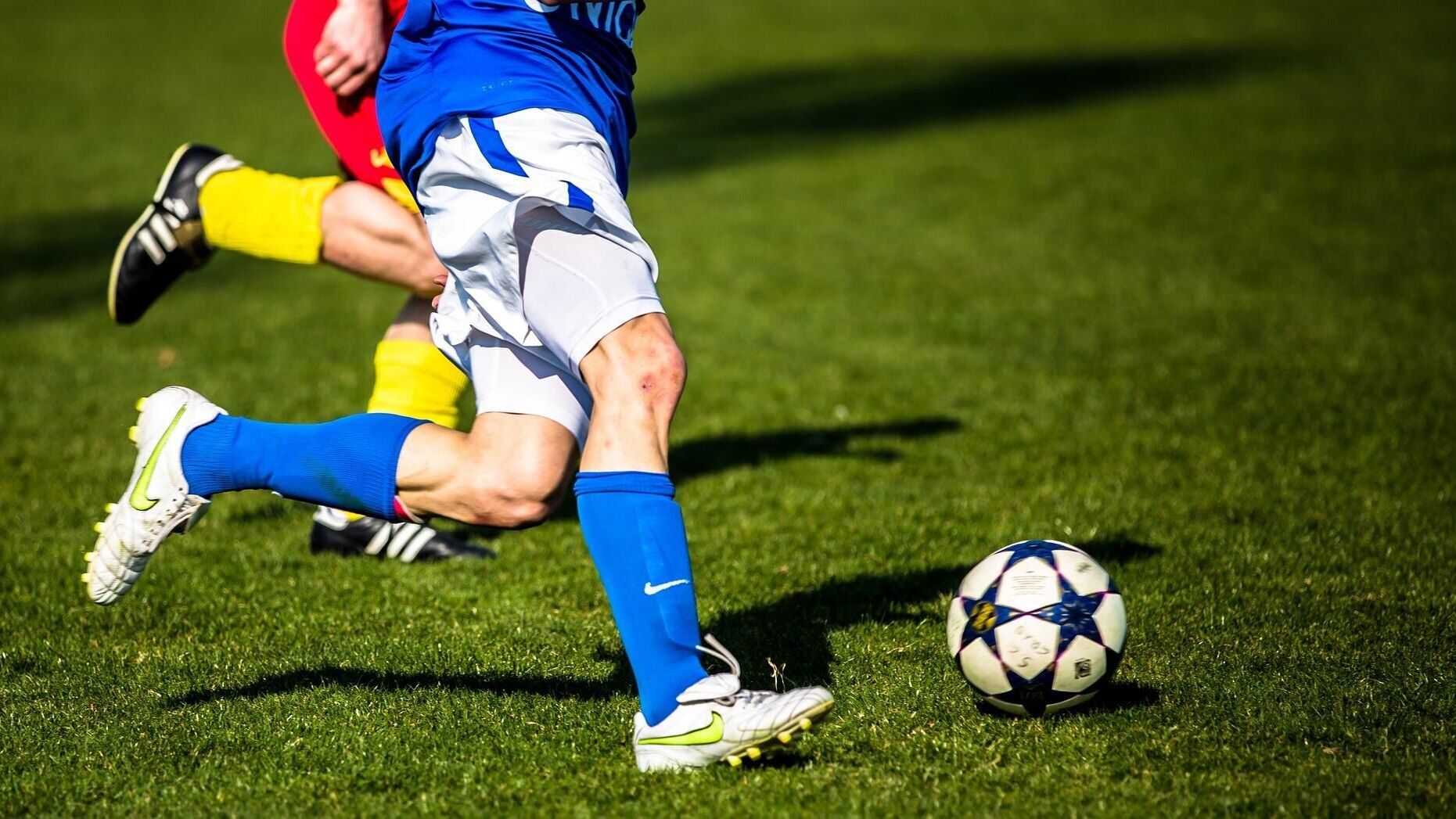 FIFA Wants to Combine Autumn International Breaks Into One Window From 2026