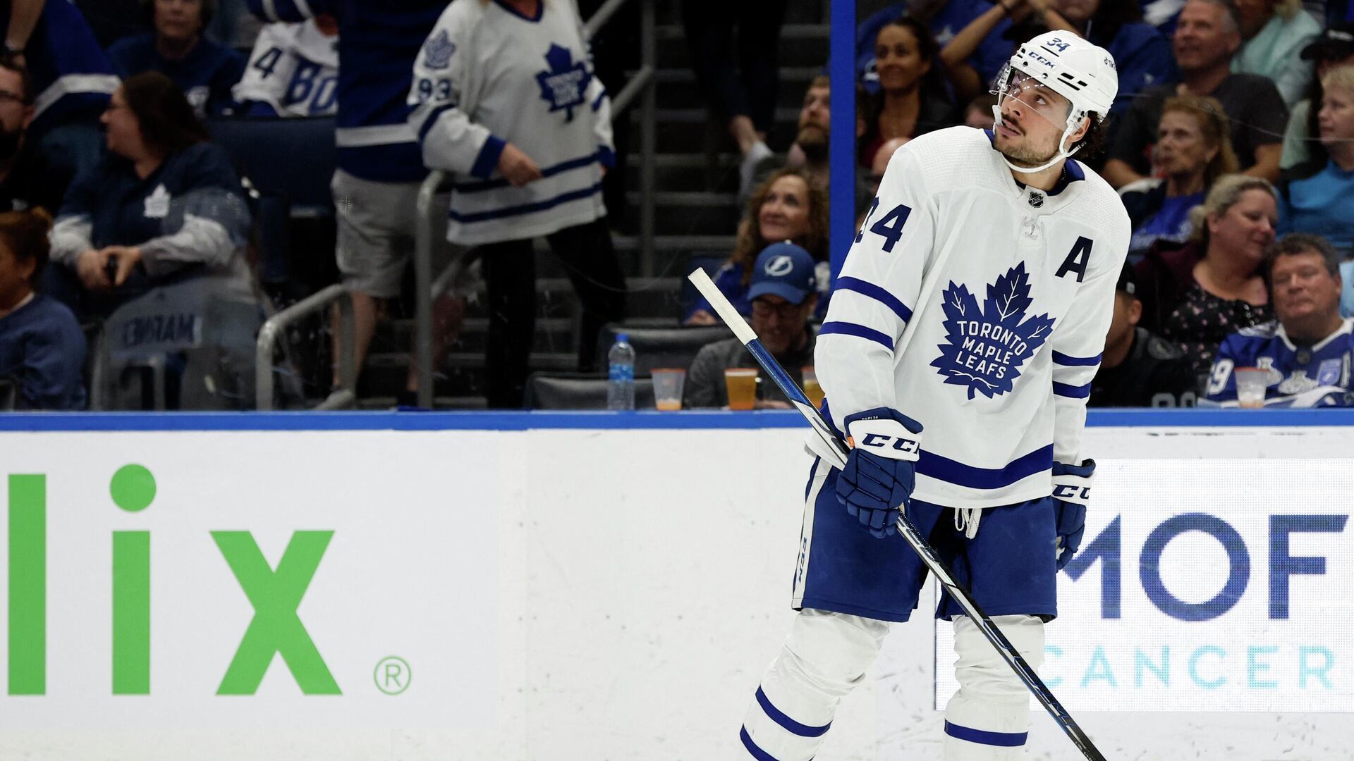 Toronto vs Montreal: Prediction for the Match on December 7, 2025